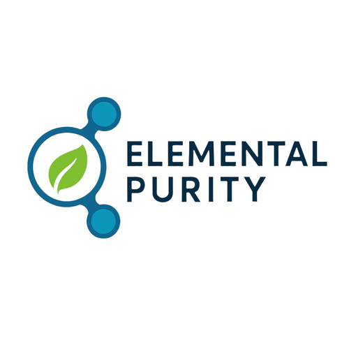 Elemental Purity